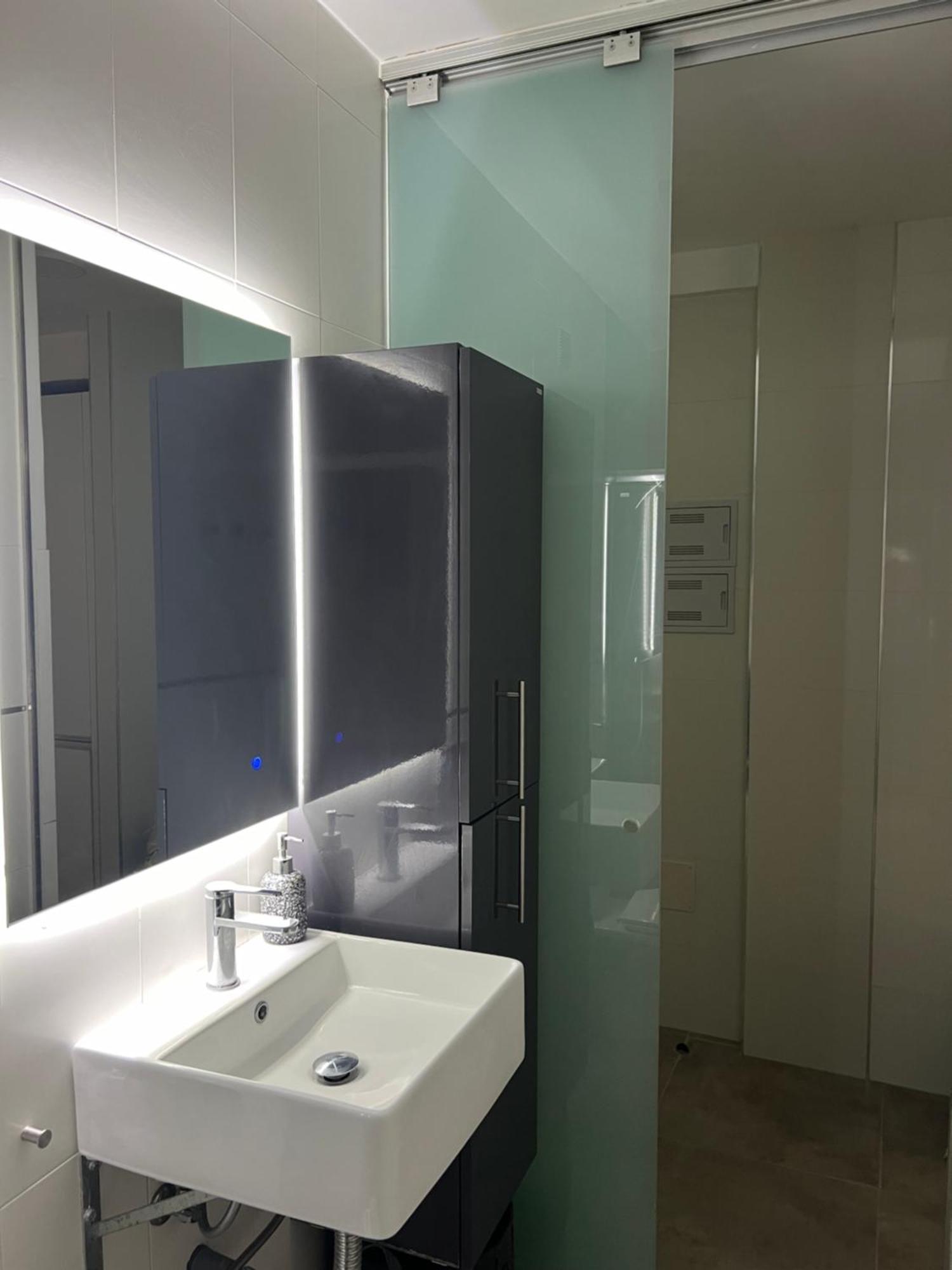 Puerto Banus Apartamento Duo Marbella Zewnętrze zdjęcie