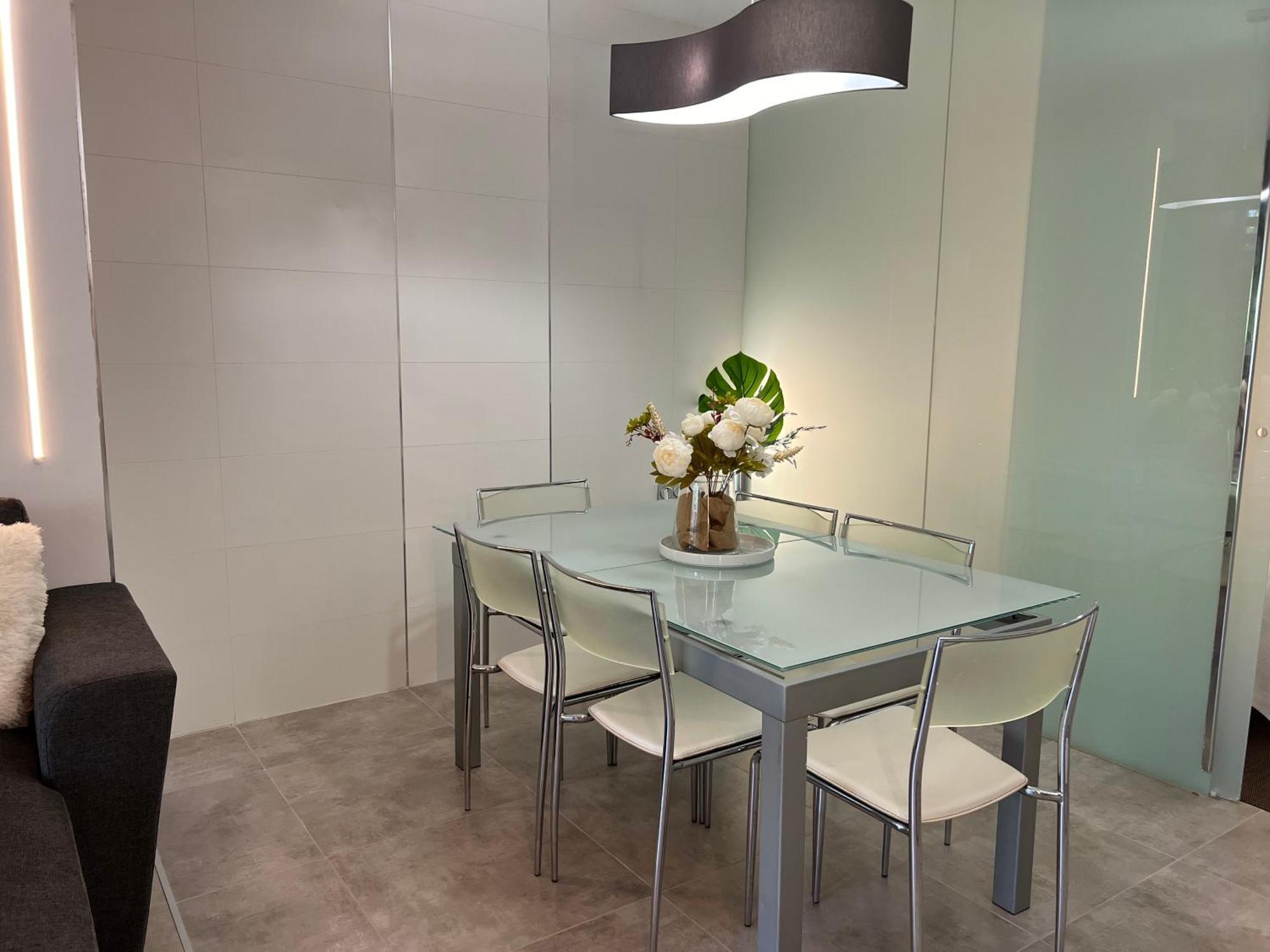 Puerto Banus Apartamento Duo Marbella Zewnętrze zdjęcie